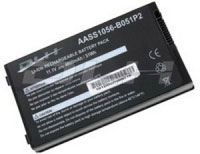 Dlh AASS1056-B051P2 Dlh AASS1056-B051P2